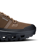 Mid Waterproof Shield