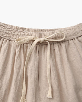 Lago Shorts