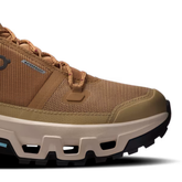 Mid Waterproof Sand UK