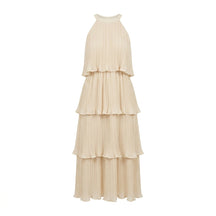 2026 Summer Midi Dress