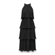 2026 Summer Midi Dress