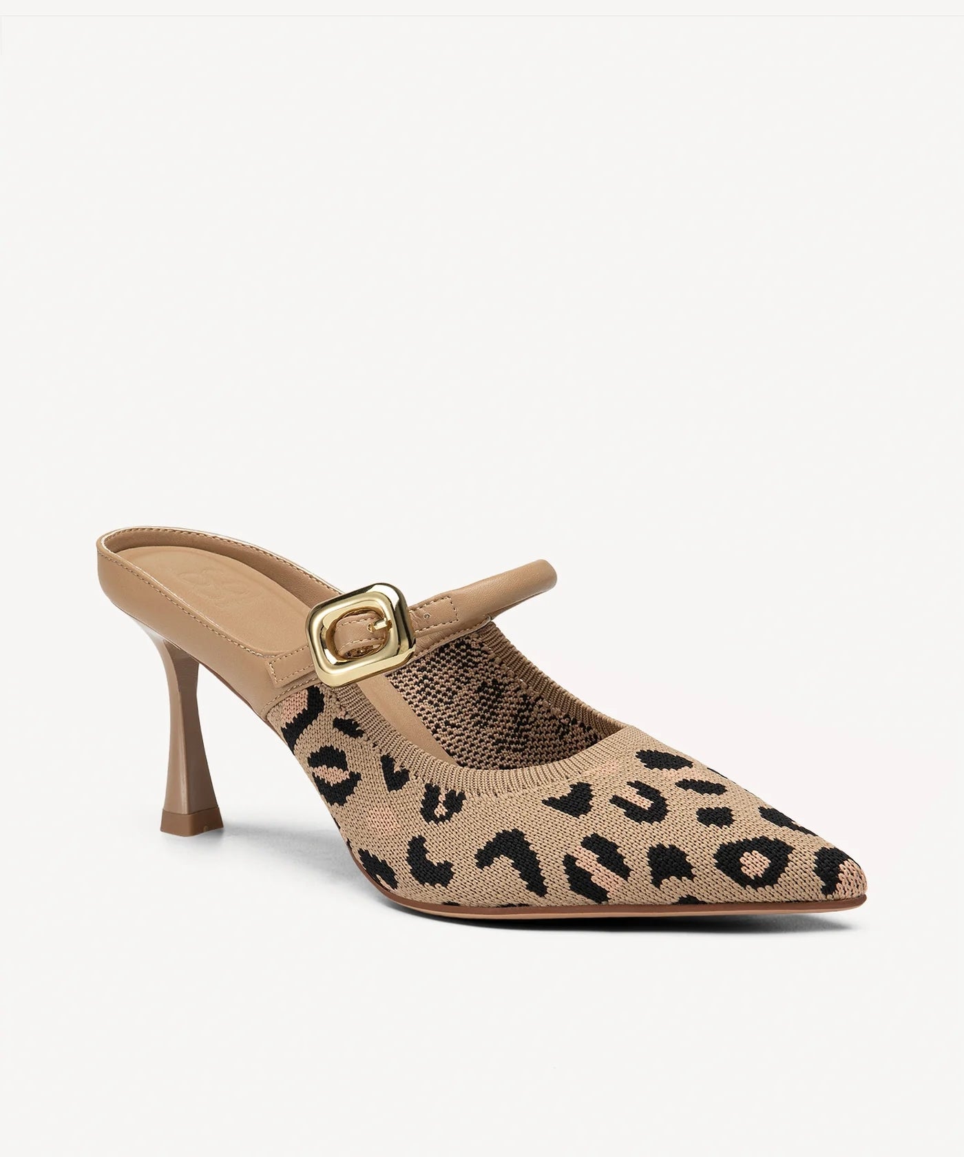 GraceLithe Pointed Toe