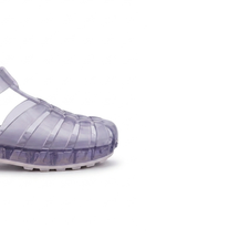 Possession Pescura Jelly Sandal