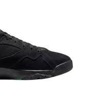 Air MVP 92