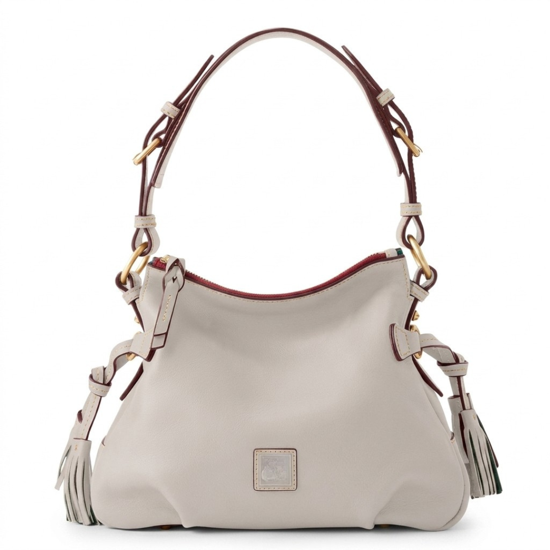 Florentine Teagan 30