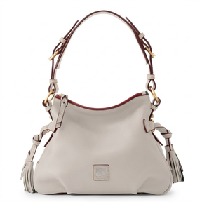 Florentine Teagan 30