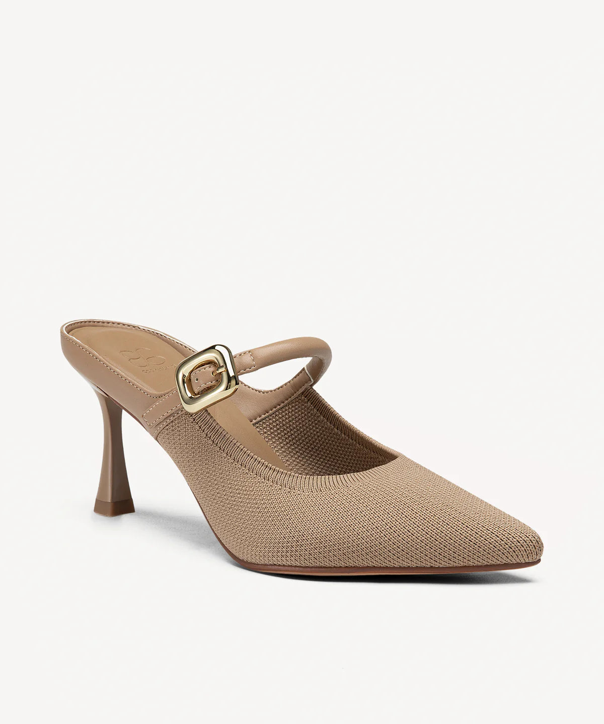 GraceLithe Pointed Toe