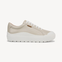 Time Off Sneaker