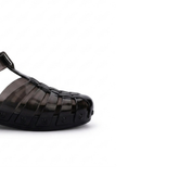 Possession Pescura Jelly Sandal