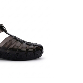 Possession Pescura Jelly Sandal