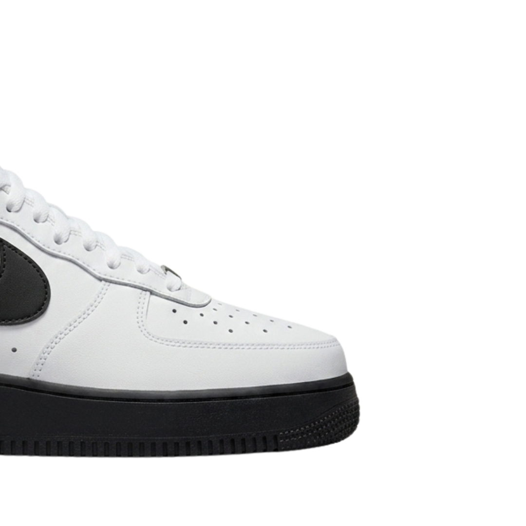 Air 1 Low '07