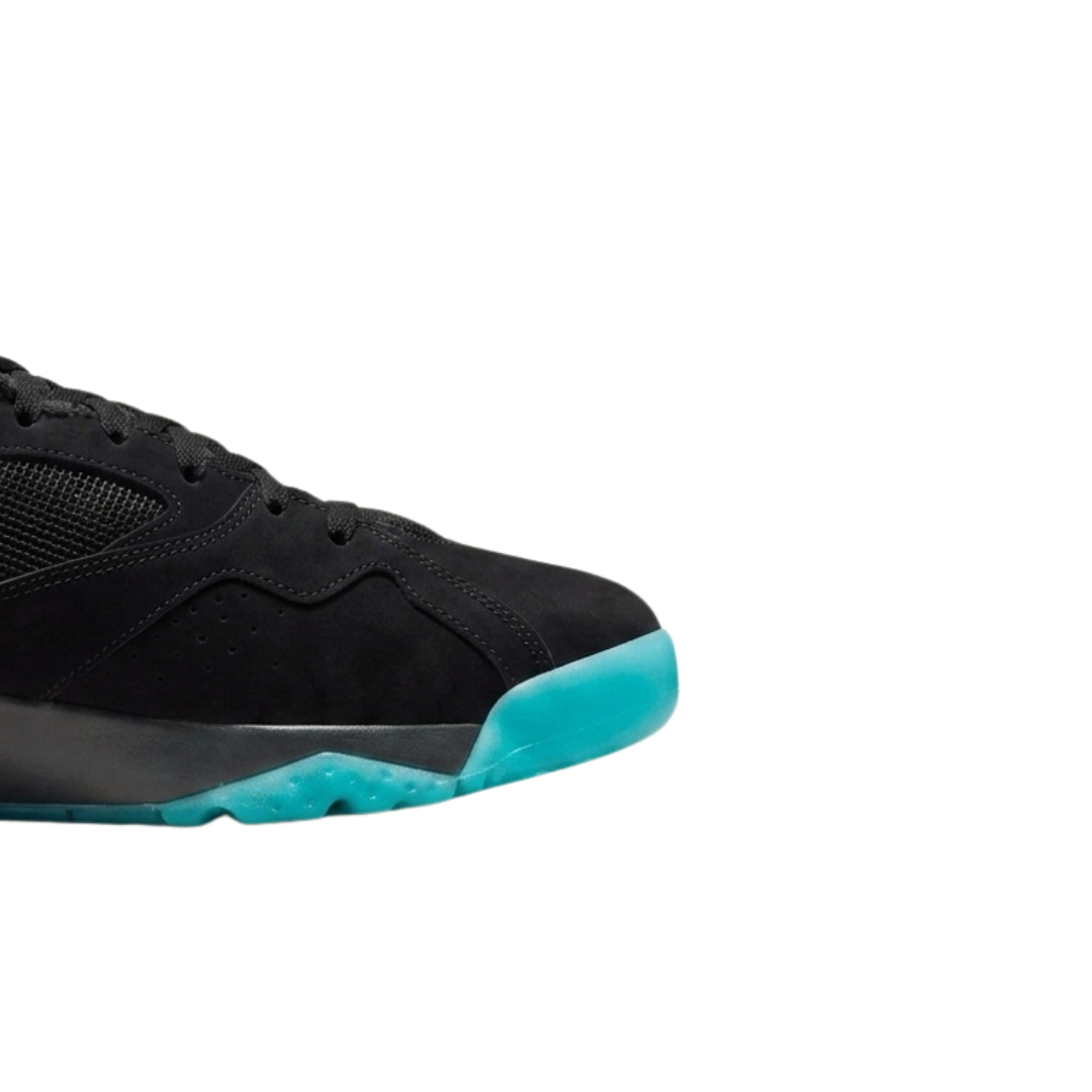 Air MVP 92