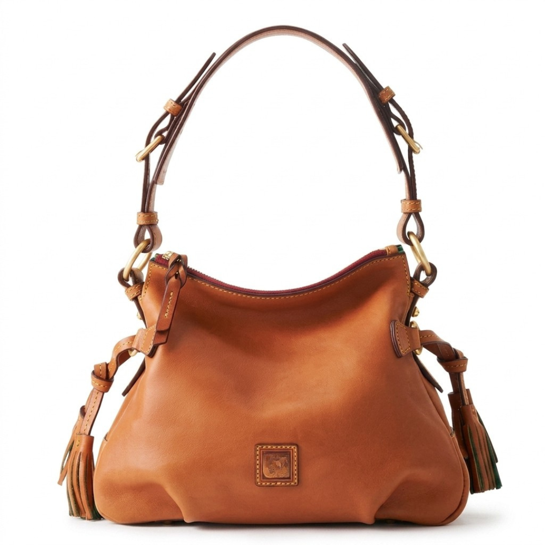 Florentine Teagan 30