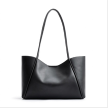 Verona Tote