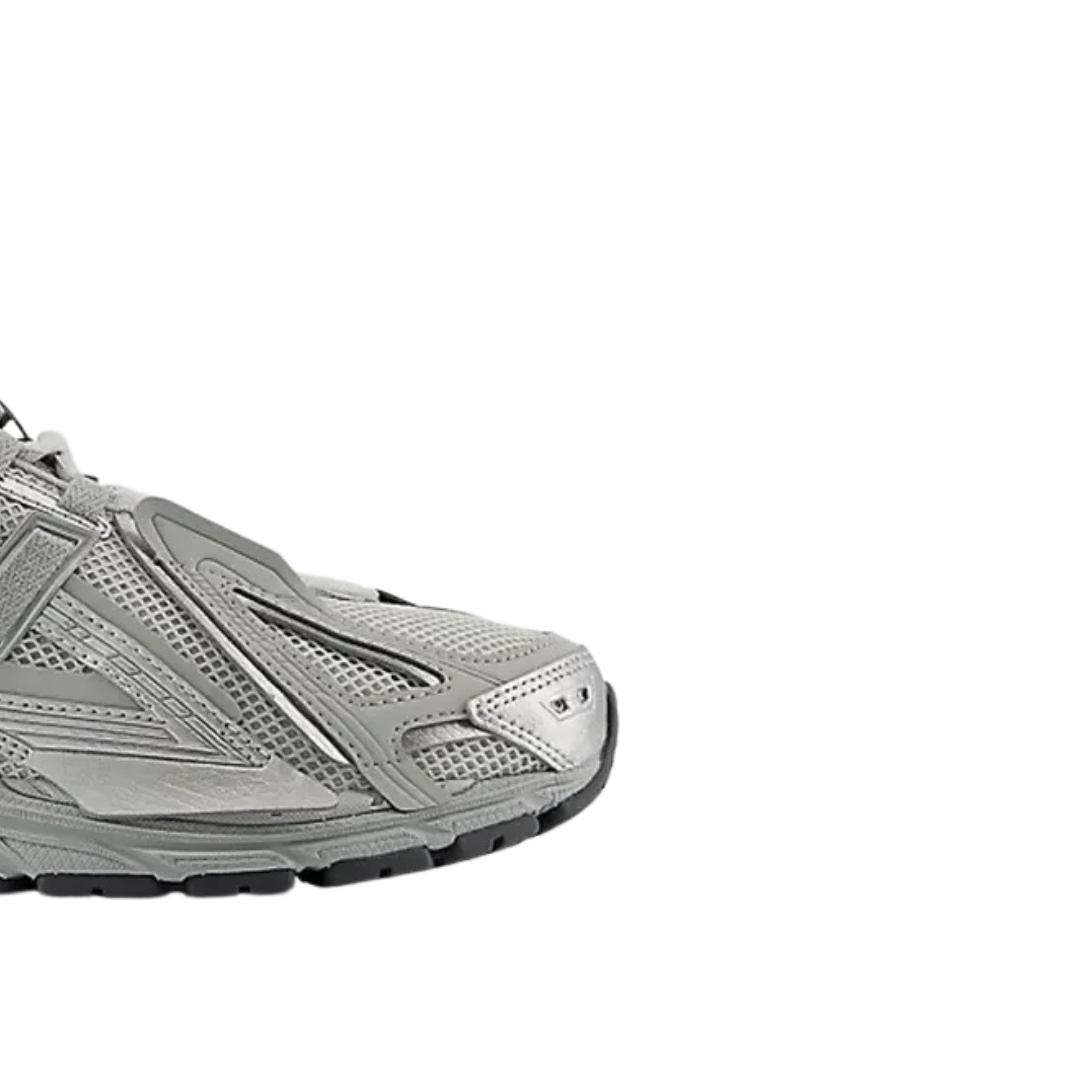 1906A Concrete Silver Metallic