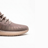 Boost 350 V2