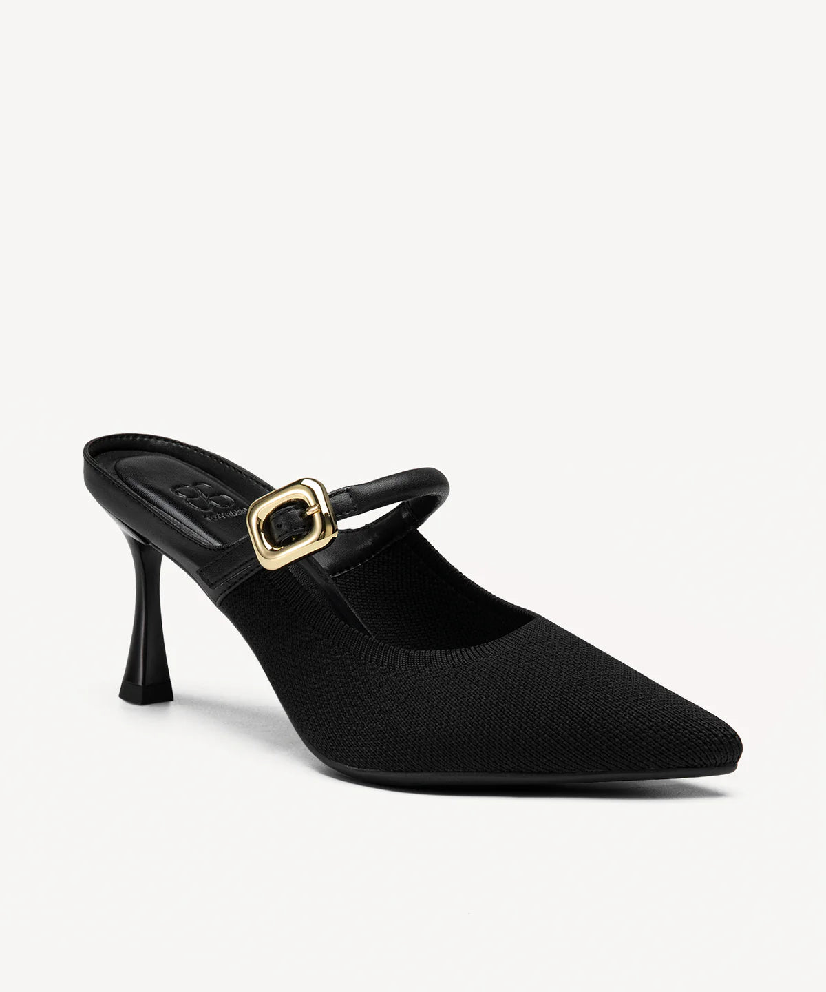 GraceLithe Pointed Toe