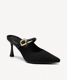 GraceLithe Pointed Toe