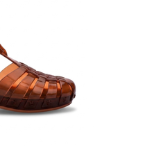 Possession Pescura Jelly Sandal
