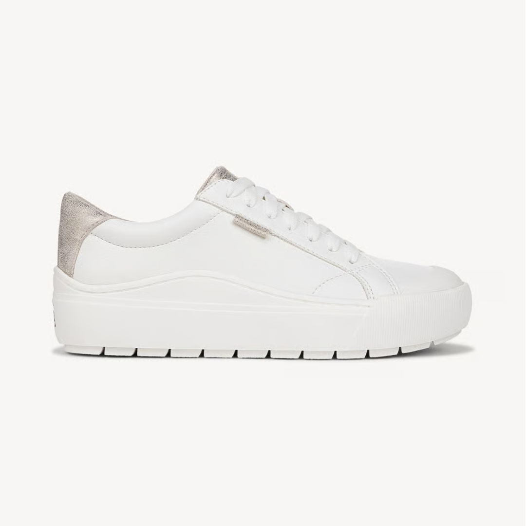 Time Off Sneaker