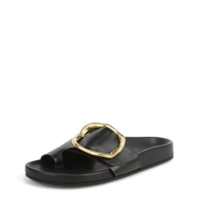 Brianka Slide Sandals