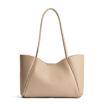 Verona Tote