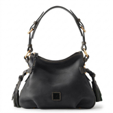 Florentine Teagan 30