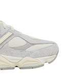 9060 Quartz Grey