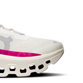 Monster Ivory Grenadine