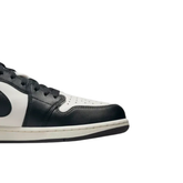Air 1 Low OG Mocha