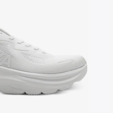 Clifton 10 White