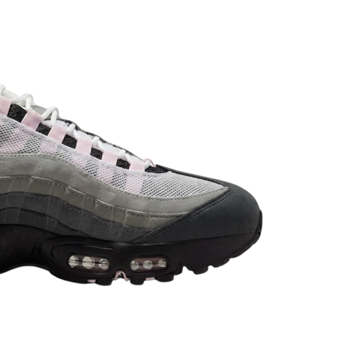 Air 95