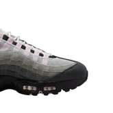 Air 95