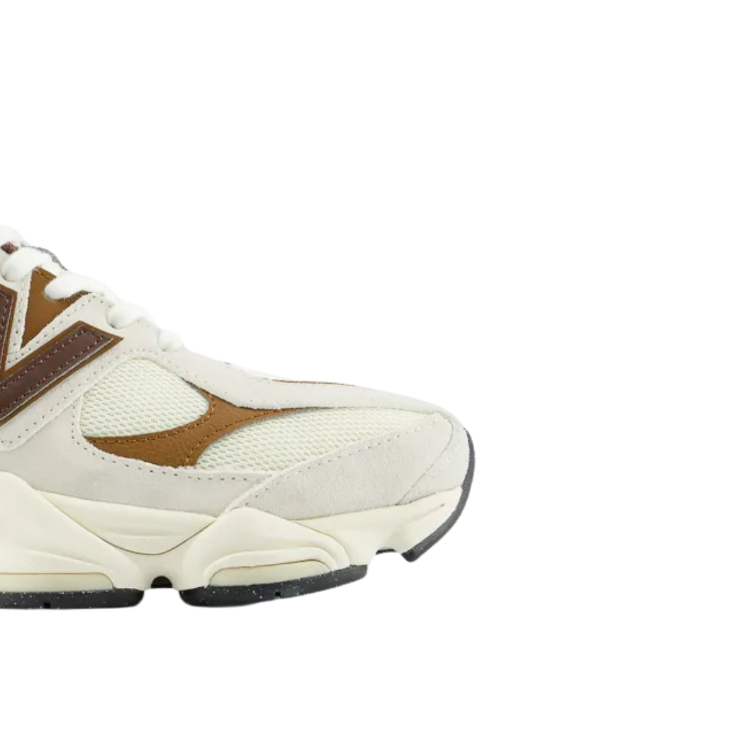 9060 Brown Sugar