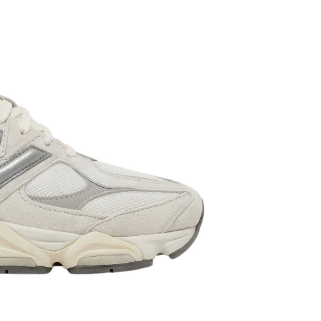 9060 Sea Salt