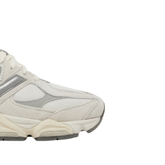 9060 Sea Salt