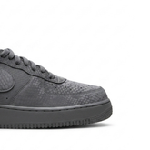 Air 1 Low Forever Cool Grey