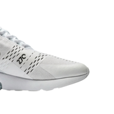 Air 270