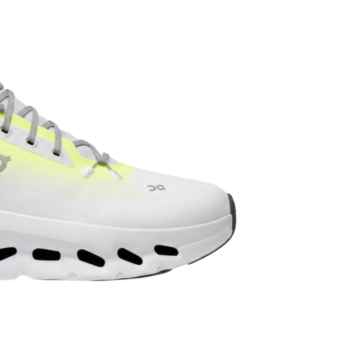 Tilt Lime Ivory